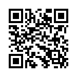 ESQ-128-24-G-D QRCode