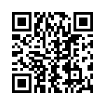 ESQ-128-33-G-D QRCode