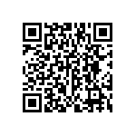 ESQ-128-33-G-S-LL QRCode