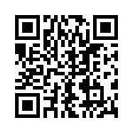 ESQ-128-33-L-T QRCode