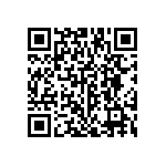 ESQ-128-33-T-D-LL QRCode