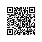 ESQ-128-34-G-D-LL QRCode