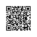 ESQ-128-34-G-S-LL QRCode