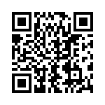 ESQ-128-34-S-T QRCode