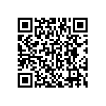 ESQ-128-34-T-D-LL QRCode