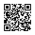 ESQ-128-34-T-D QRCode