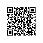 ESQ-128-37-G-T-LL QRCode