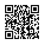 ESQ-128-37-L-D QRCode