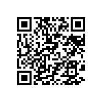 ESQ-128-38-G-S-001 QRCode