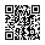 ESQ-128-38-G-S QRCode