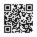 ESQ-128-38-L-T QRCode