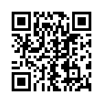 ESQ-128-38-S-S QRCode