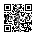 ESQ-128-39-S-S QRCode