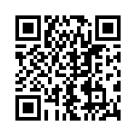 ESQ-128-44-G-S QRCode