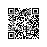 ESQ-128-44-G-T-LL QRCode