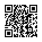 ESQ-128-44-G-T QRCode