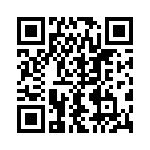 ESQ-128-44-L-S QRCode