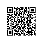 ESQ-128-49-G-S-LL QRCode