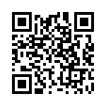 ESQ-128-49-G-S QRCode