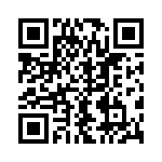 ESQ-128-49-L-T QRCode