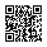 ESQ-128-49-S-D QRCode