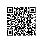 ESQ-128-58-S-T-LL QRCode