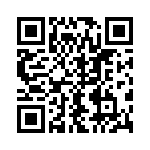 ESQ-128-58-S-T QRCode