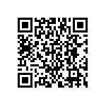 ESQ-128-59-G-D-LL QRCode