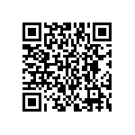 ESQ-128-59-G-S-LL QRCode