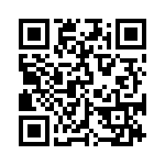 ESQ-128-59-G-T QRCode