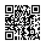 ESQ-128-59-L-S QRCode