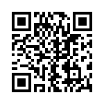 ESQ-128-59-L-T QRCode