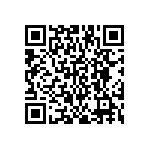 ESQ-128-59-S-S-LL QRCode