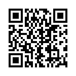 ESQ-128-59-S-S QRCode