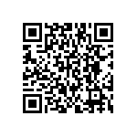 ESQ-128-69-G-S-LL QRCode