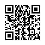 ESQ-128-69-G-T QRCode