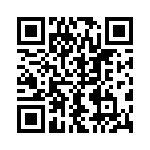 ESQ-128-69-L-D QRCode