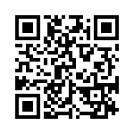 ESQ-128-69-S-S QRCode