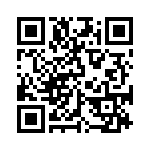 ESQ-129-12-S-D QRCode