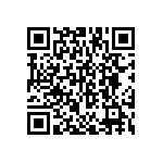 ESQ-129-12-T-S-LL QRCode