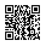 ESQ-129-13-L-T QRCode