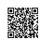 ESQ-129-13-S-D-LL QRCode