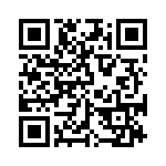 ESQ-129-13-S-D QRCode