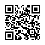 ESQ-129-13-S-S QRCode