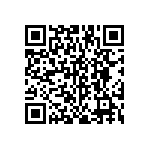 ESQ-129-13-S-T-LL QRCode