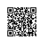 ESQ-129-13-T-S-LL QRCode