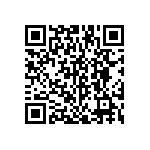 ESQ-129-13-T-T-LL QRCode