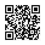 ESQ-129-14-G-D QRCode