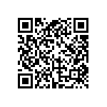 ESQ-129-14-G-S-LL QRCode