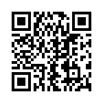 ESQ-129-14-G-S QRCode